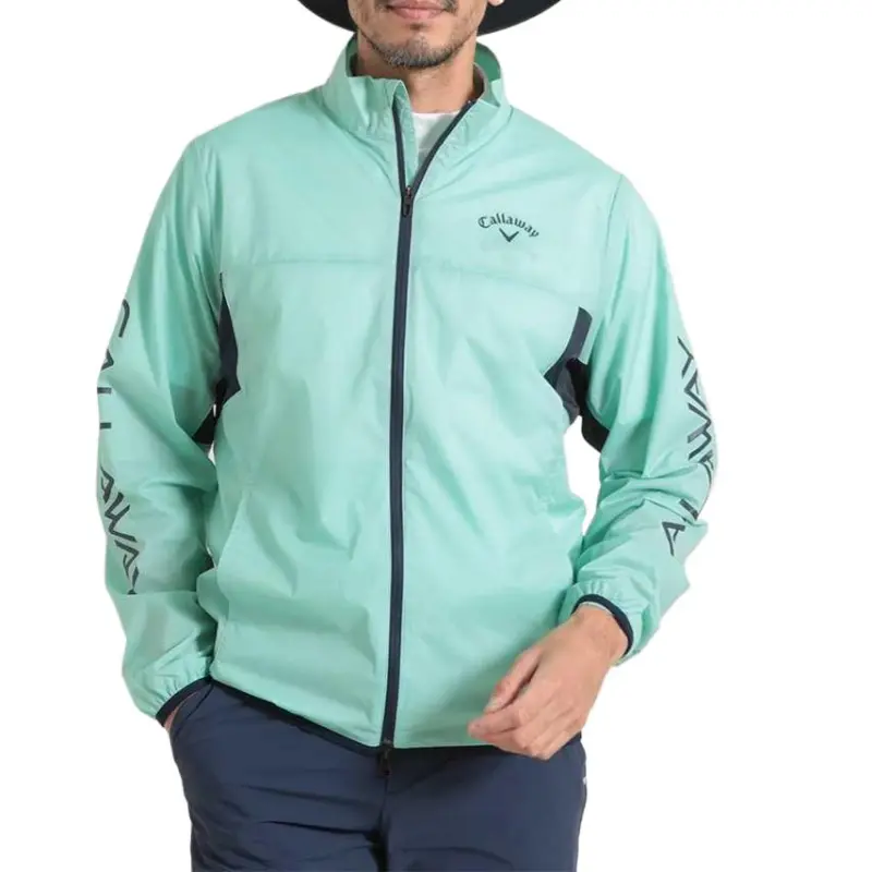 Callaway Jackets Men-7