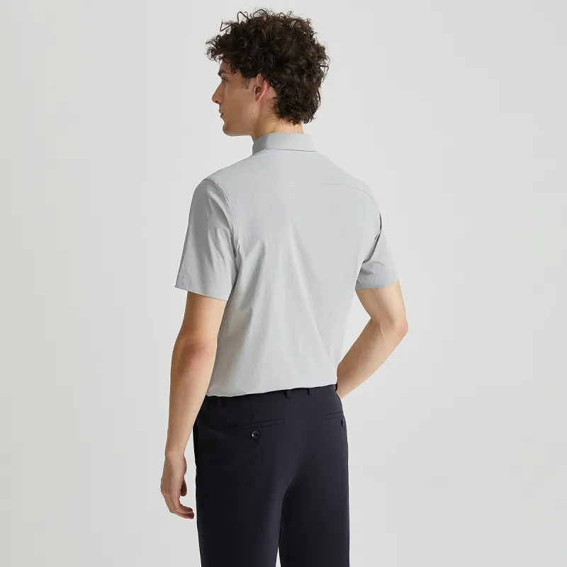 Satchi Shirts Men-13