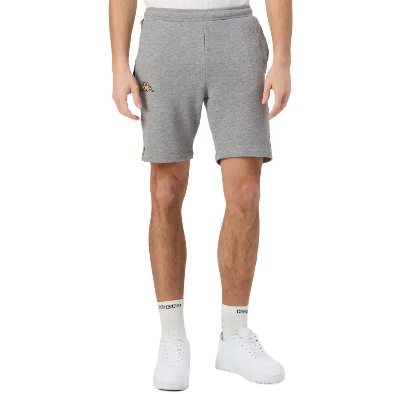 Kappa OMINI Barbastro Sports Shorts Men's-13