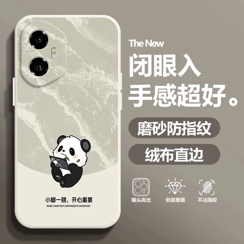 BAOCHENG Phone Cases-1