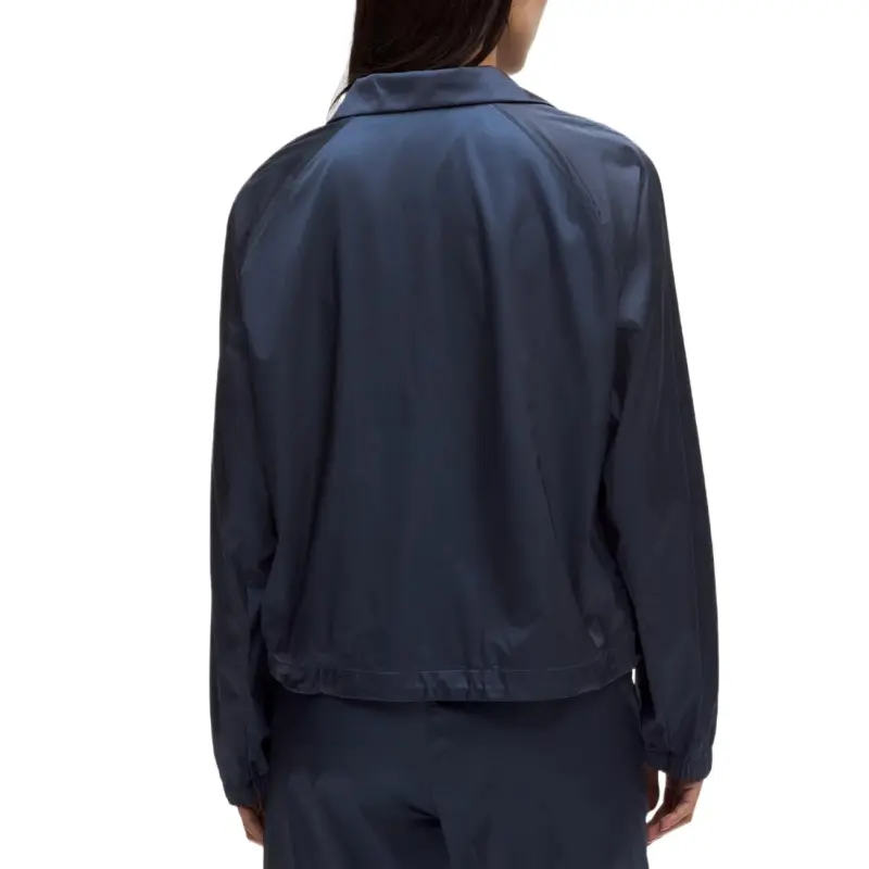 Lululemon Jackets Women's-3