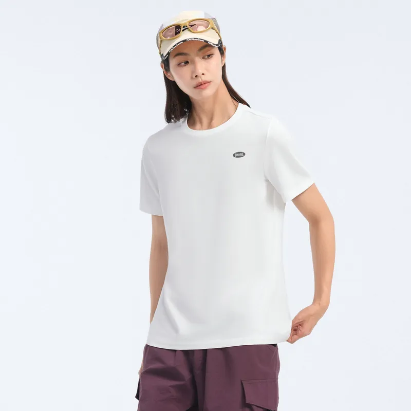 LONSDALE T Shirts Unisex-1