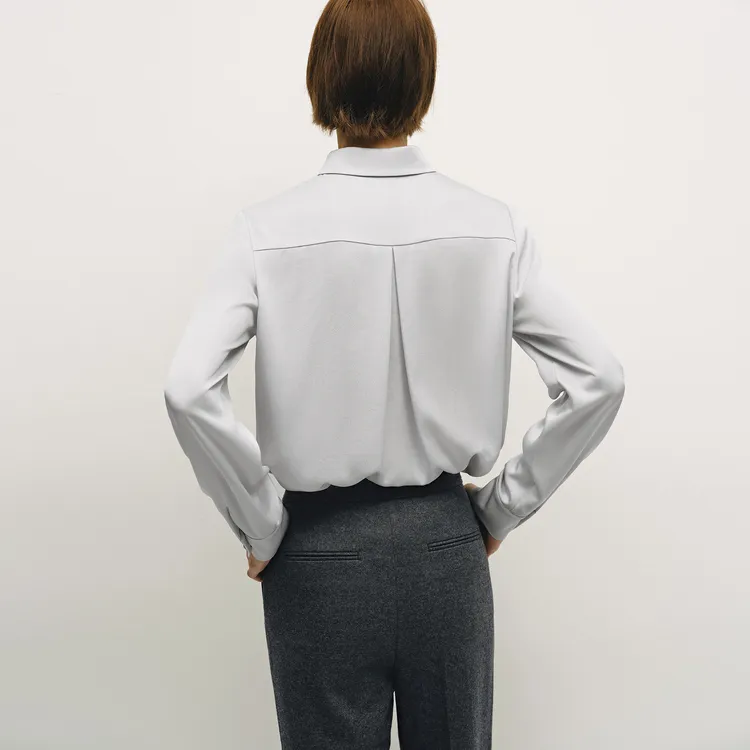 OVV Shirts Women's-9