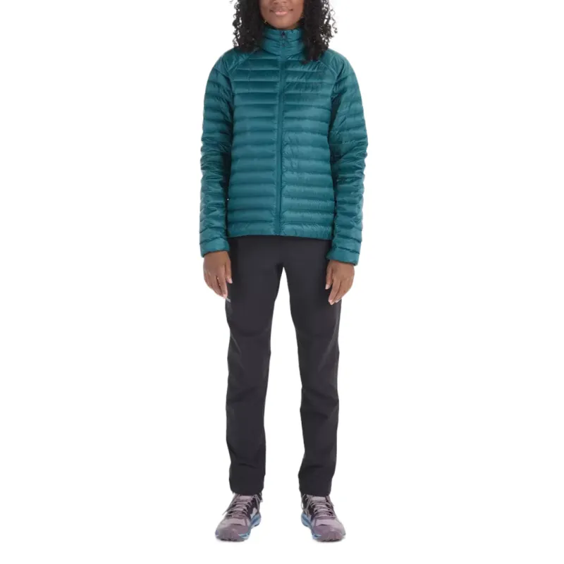 Marmot Down Jackets Women's-5