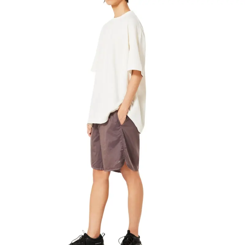 Oakley Factor Track Shorts-4