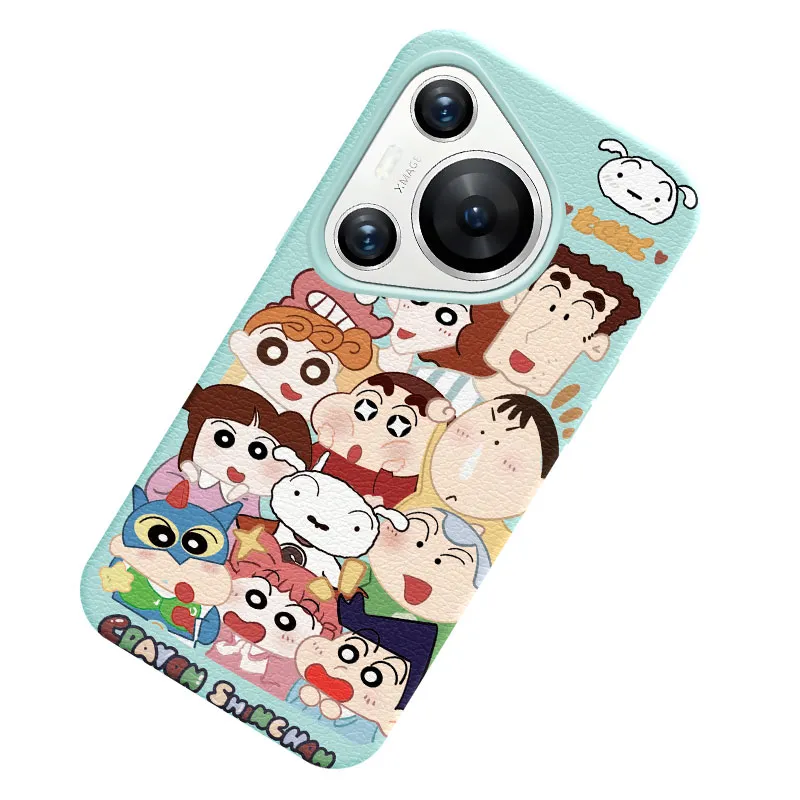 ZHAOXIKE Phone Cases-44