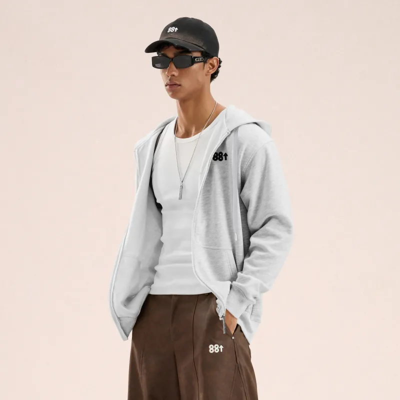 88rising Sweatshirts Unisex-9