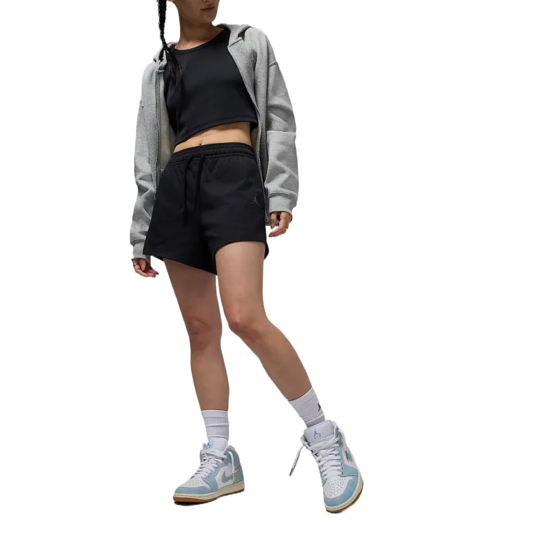 Jordan Jumpman Casual Shorts Women's-2