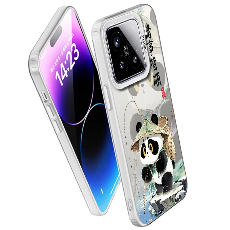MaiBuZhe Phone Cases-16
