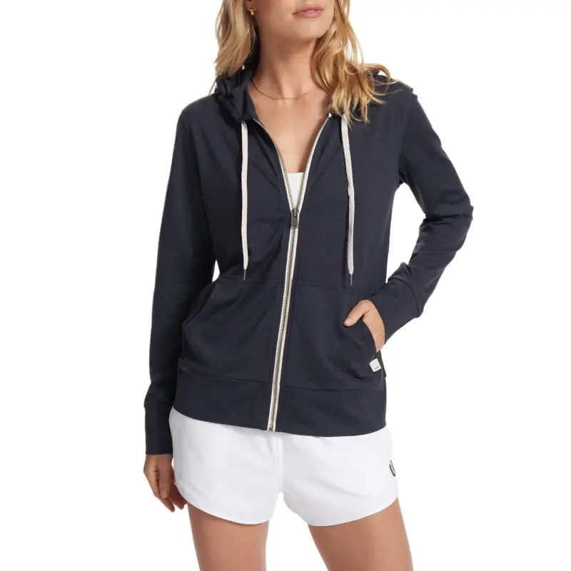 Vuori Jackets Women's-6
