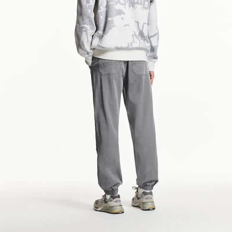 JACK&JONES Jeans Men-7