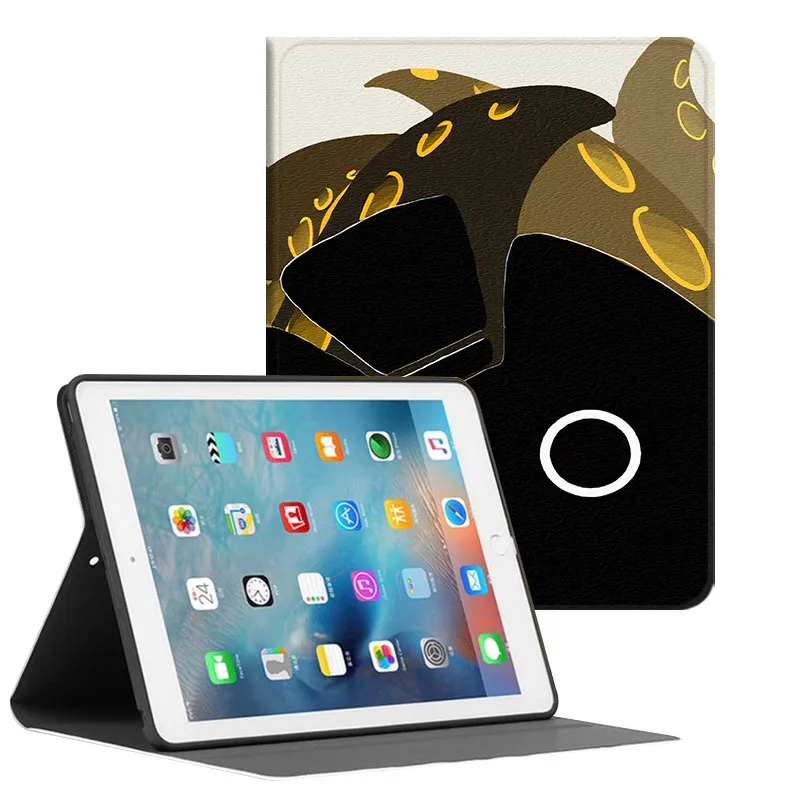 Baochengbao Tablet Protective Cases-1