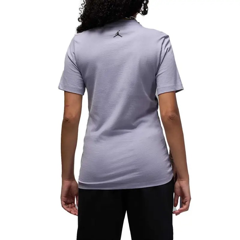 Jordan Flight Mvp Men's Printed T Shirt-0
