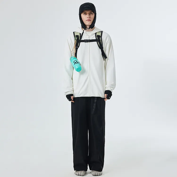 VOLCOM Sweatshirts Unisex-20