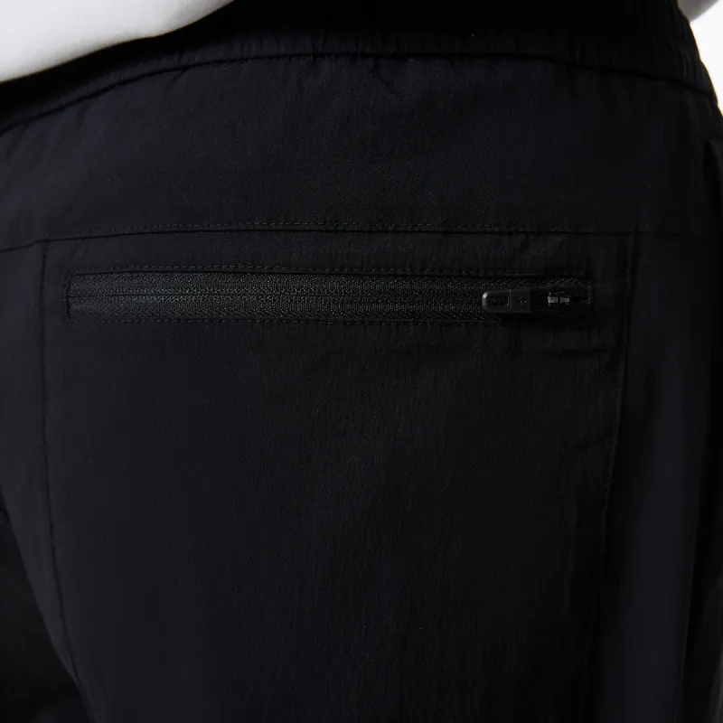 JACK&JONES Casual Pants Men-11