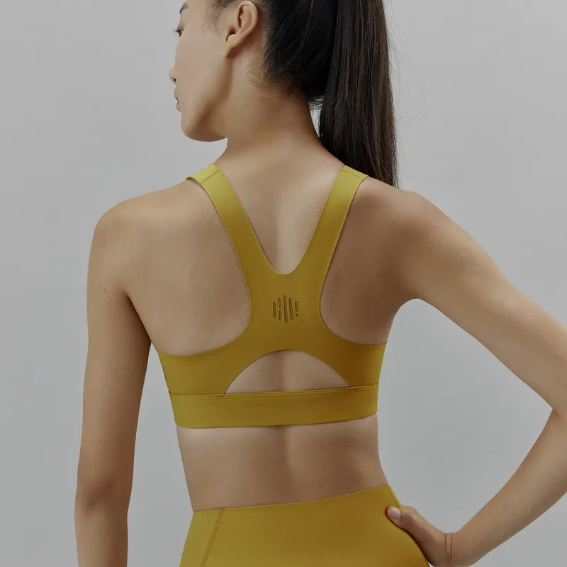 NEIWAI Sports Underwear Women's-5