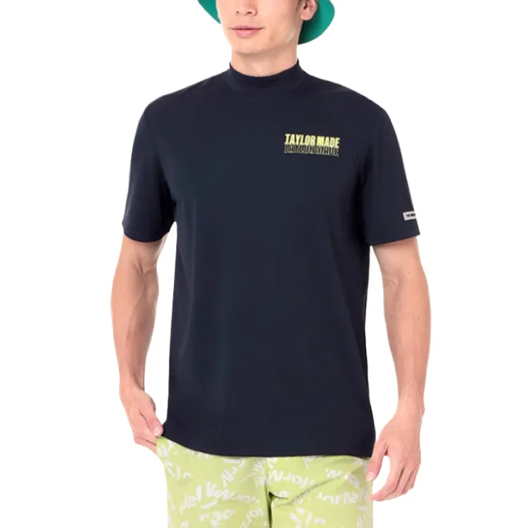 TAYLORMADE T Shirts Men-5