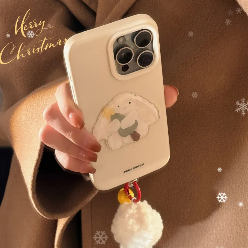 QIZHENG Phone Cases-2