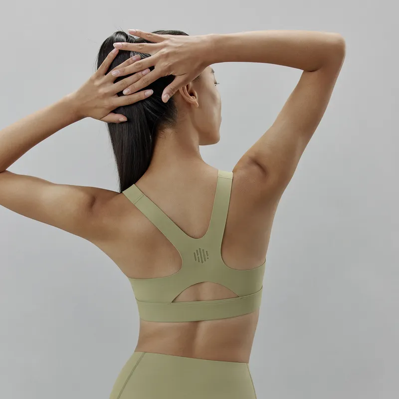 NEIWAI Sports Underwear Women's-1