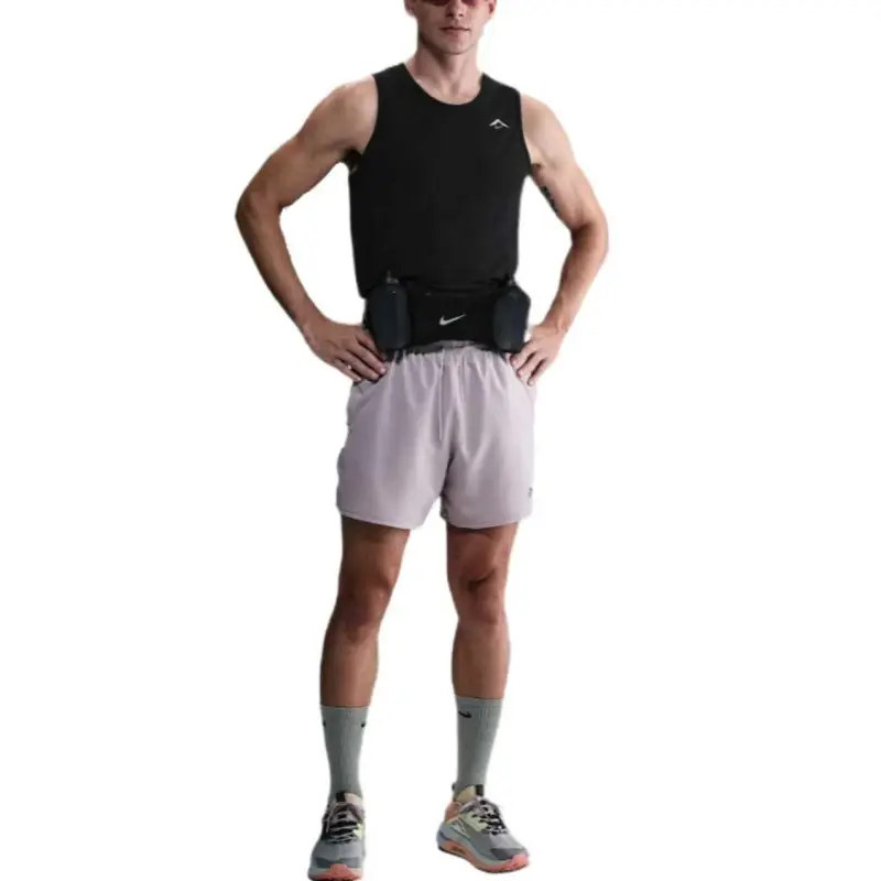 Nike Solar Chase Men's Dri FIT Adv Running Tank Top-2