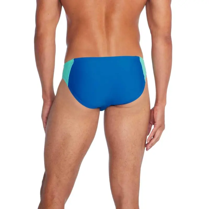 Speedo Swimming Shorts Men-3
