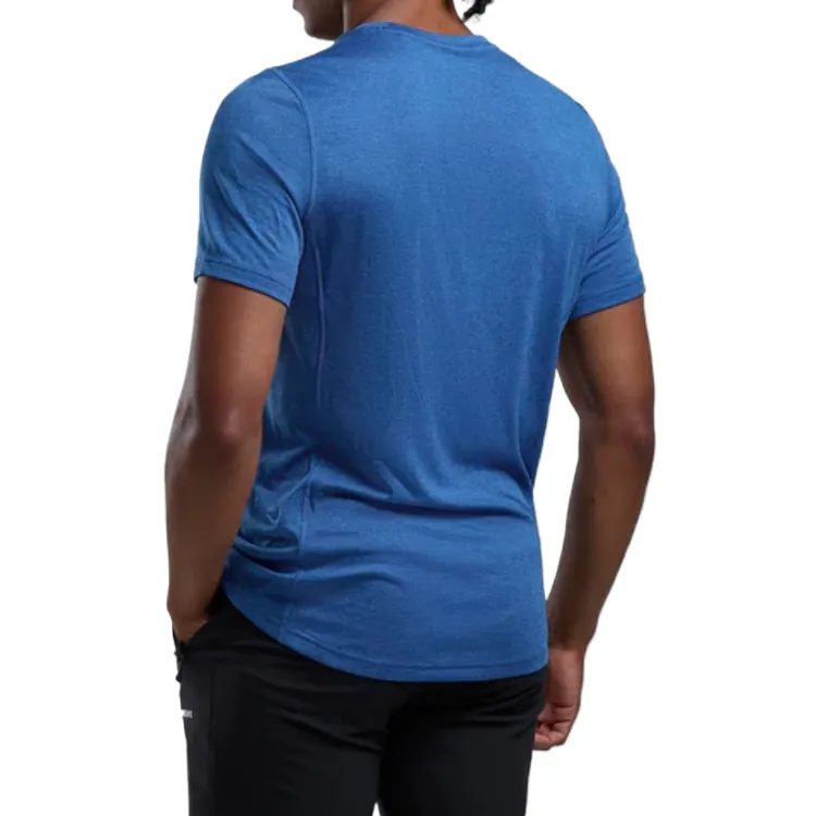Montane T Shirts Men-17