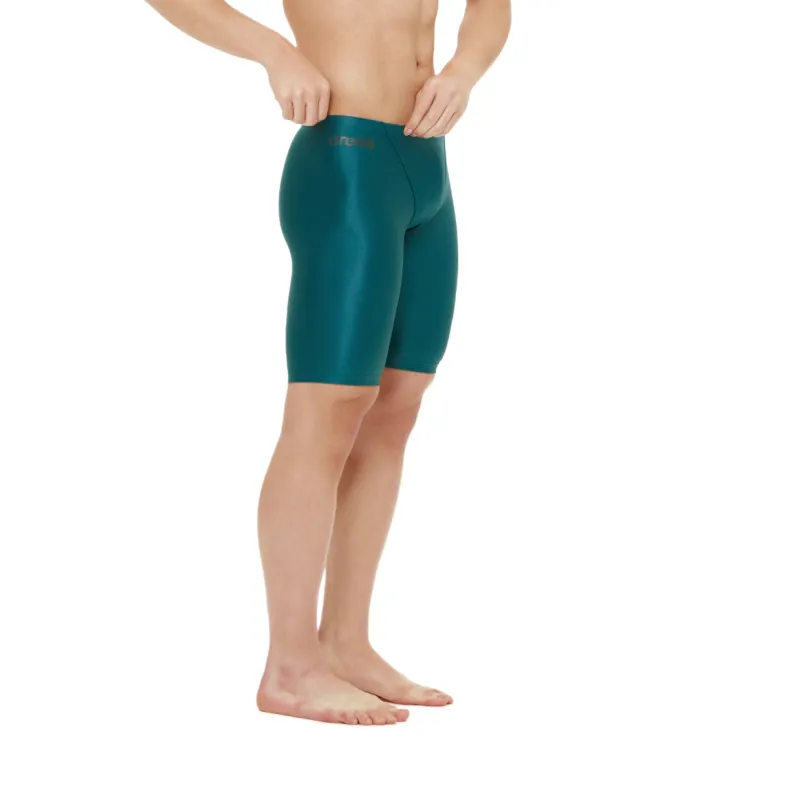 Arena Swimming Shorts Men-10
