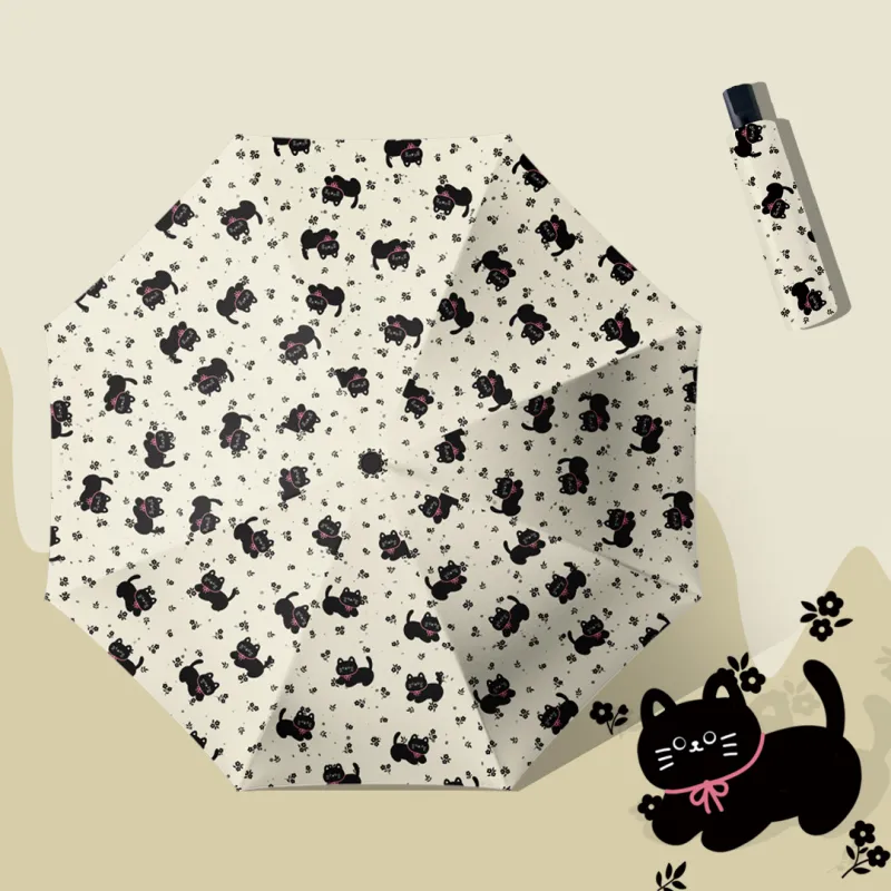 Kemaid Umbrellas-1