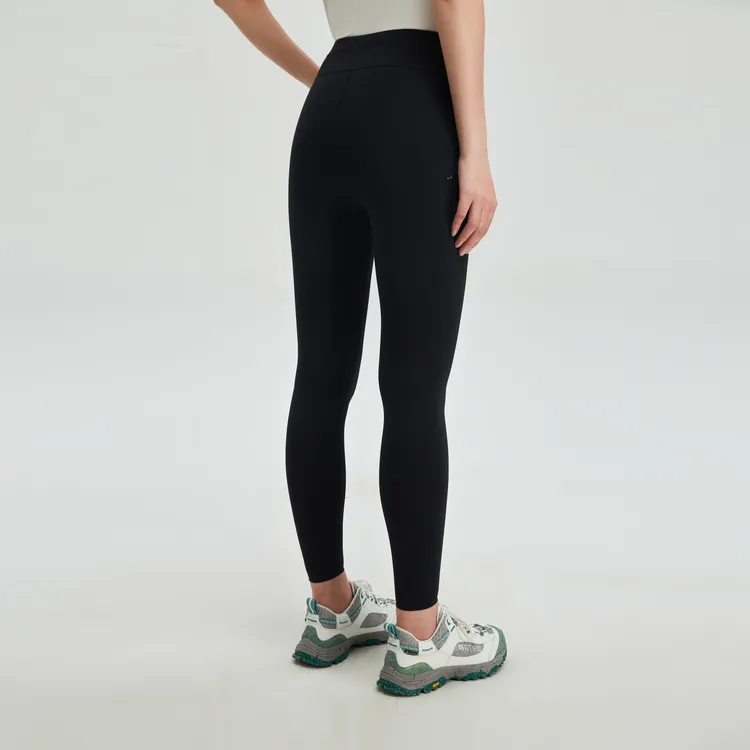 KOLON SPORT HIKE Series Casual Pants Women's-4