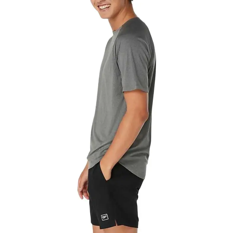 Speedo T Shirts Men-4