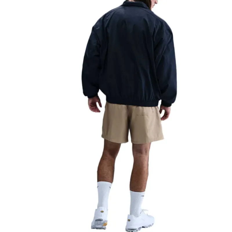 Nike Club Men's Flow Shorts-3