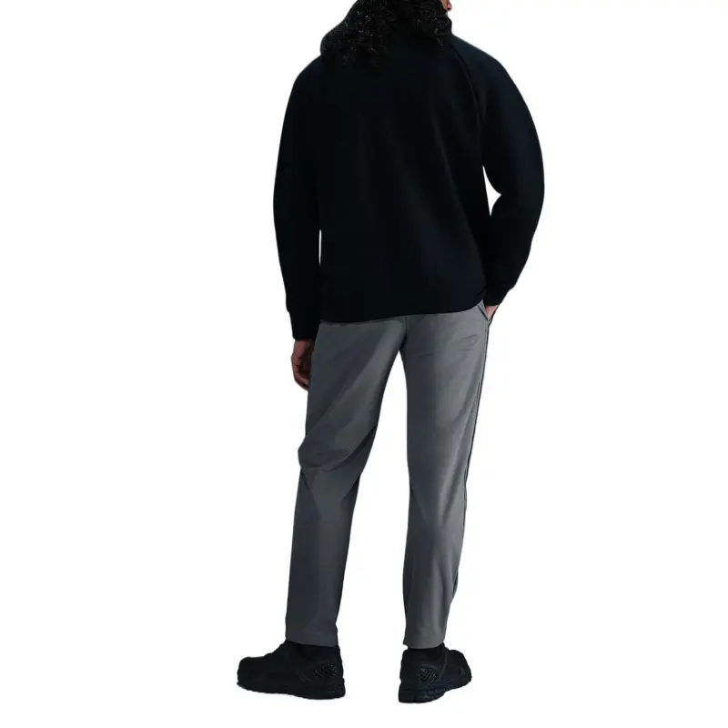 Nike 24.7 PerfectStretch Men's Dri FIT Slim Chino Pants-3