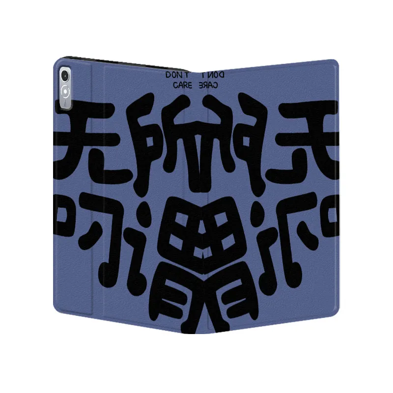 Baochengbao Tablet Protective Cases-18