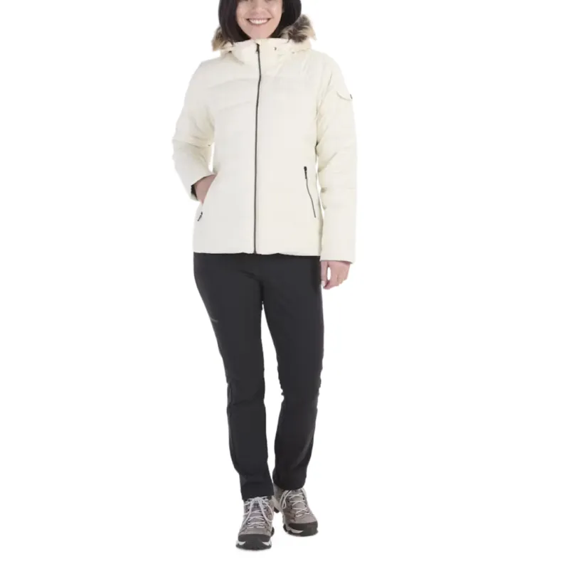Marmot Jackets Women's-8