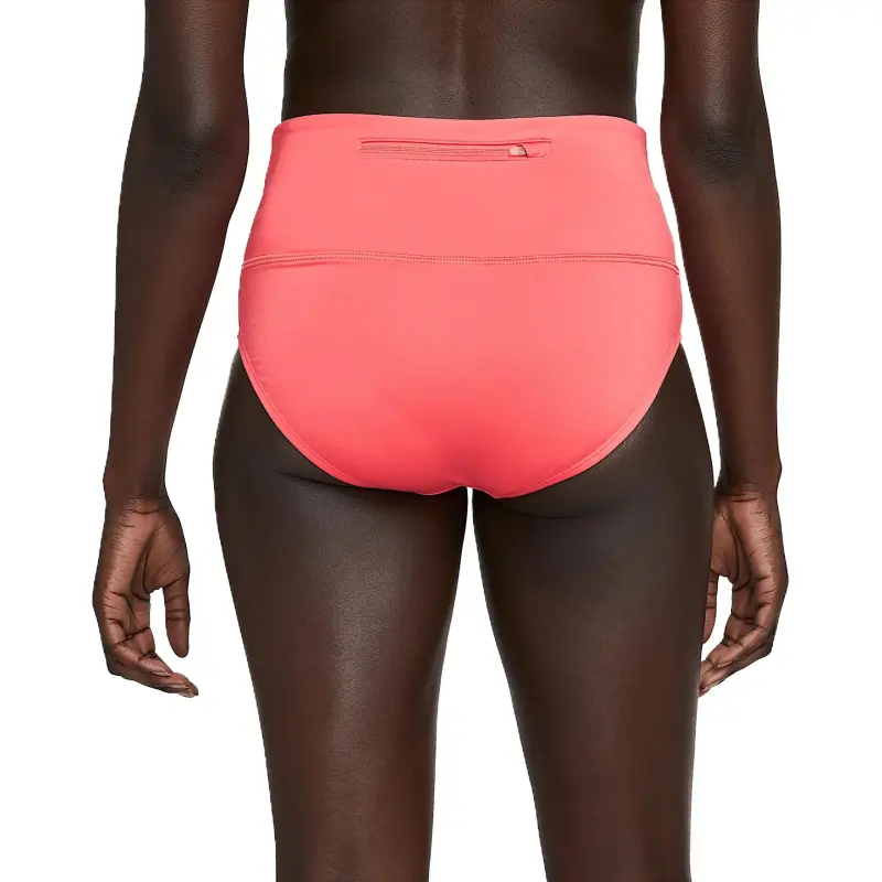 Nike Essential Swimming Shorts Women's Pink-1