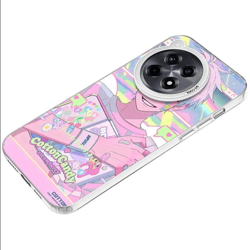Baochengbao Phone Cases-16