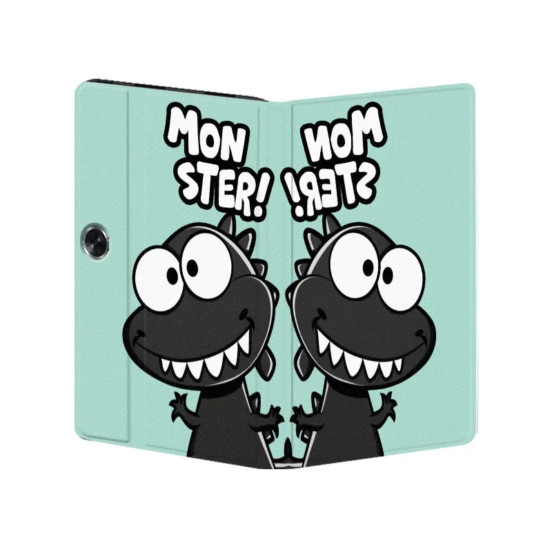 Baochengbao Tablet Protective Cases-22