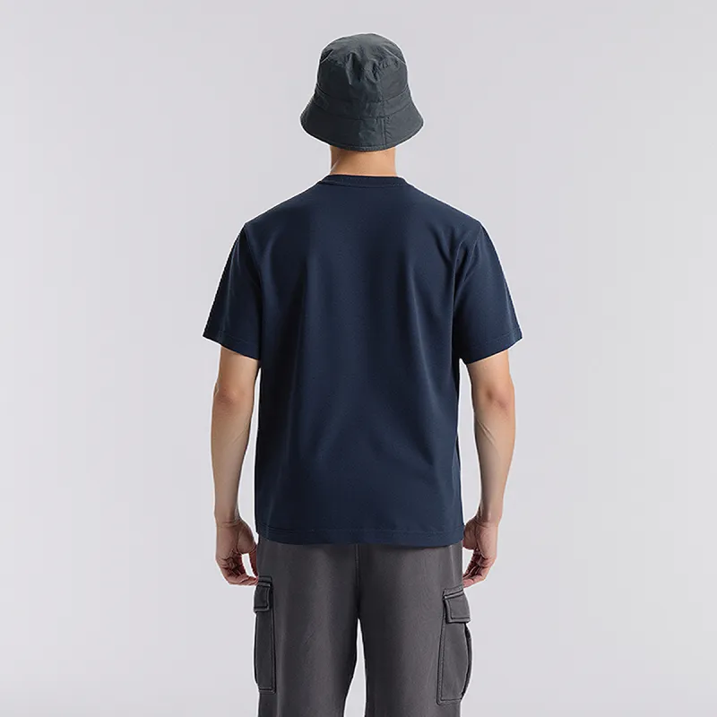 CAT T Shirts Men-4
