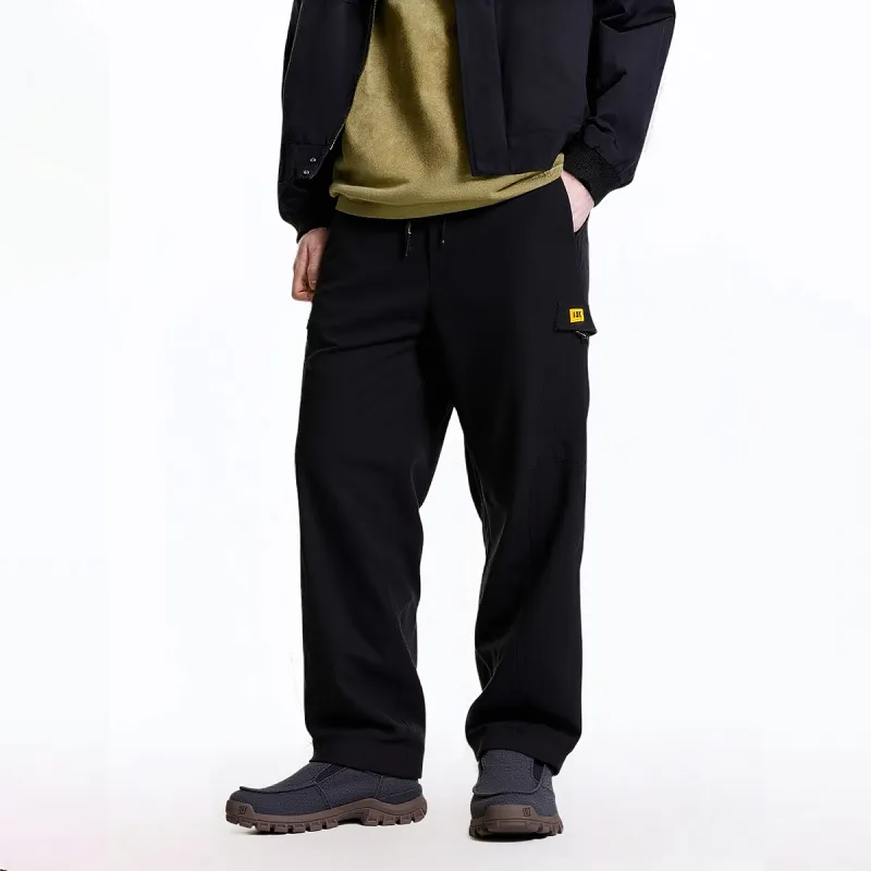CAT Casual Pants Men-8