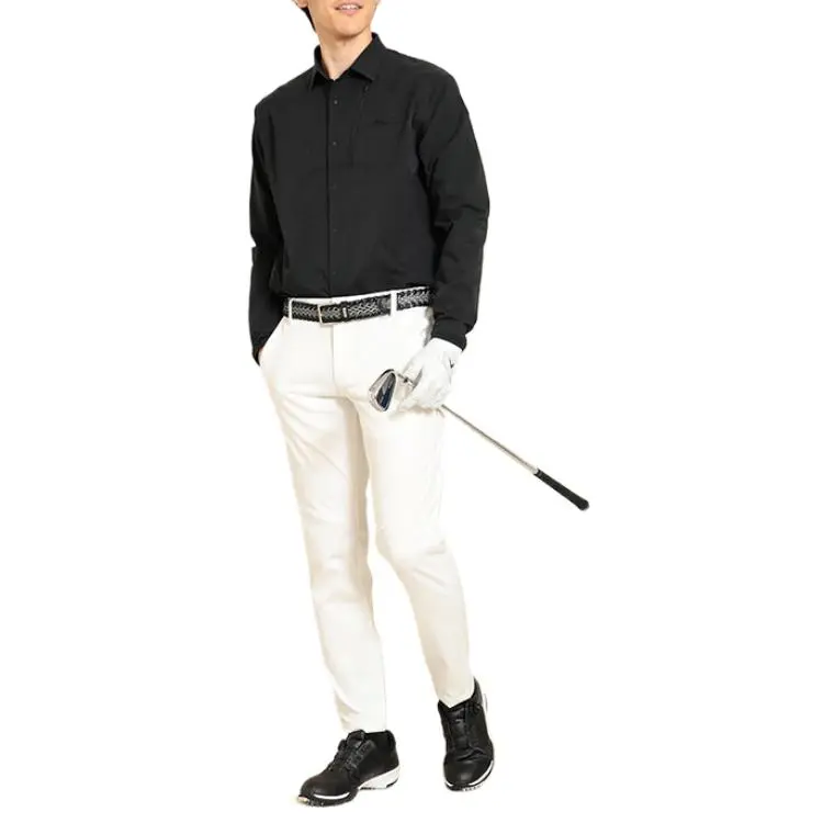 Callaway Jackets Men-7