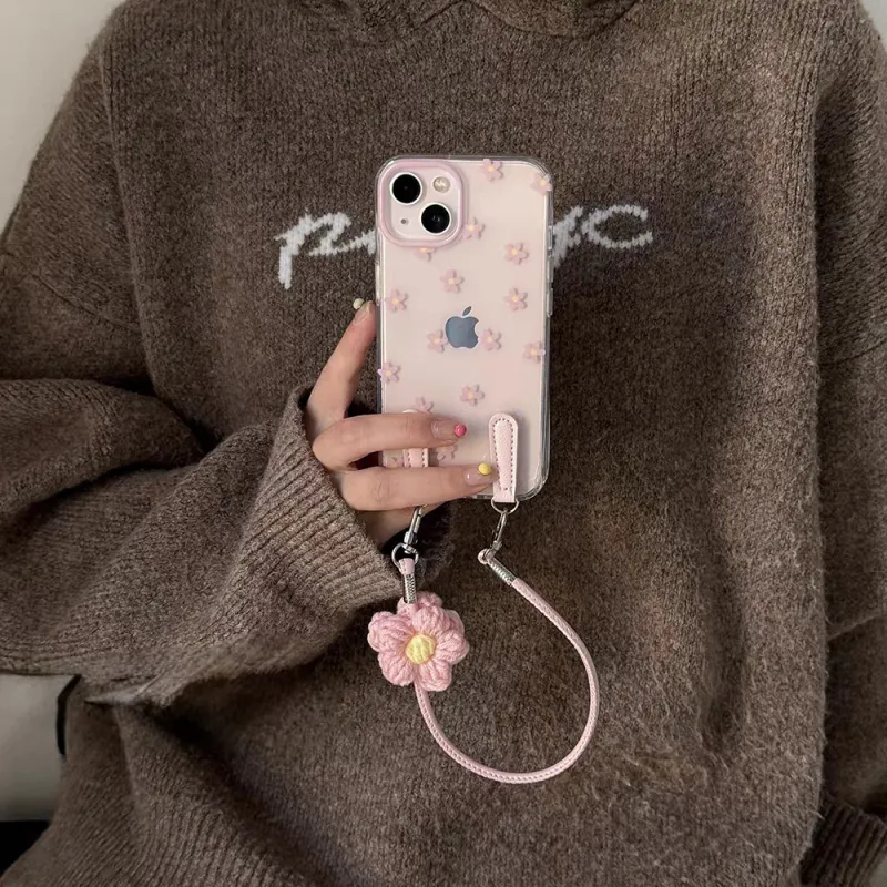 Sopi Phone Cases-6