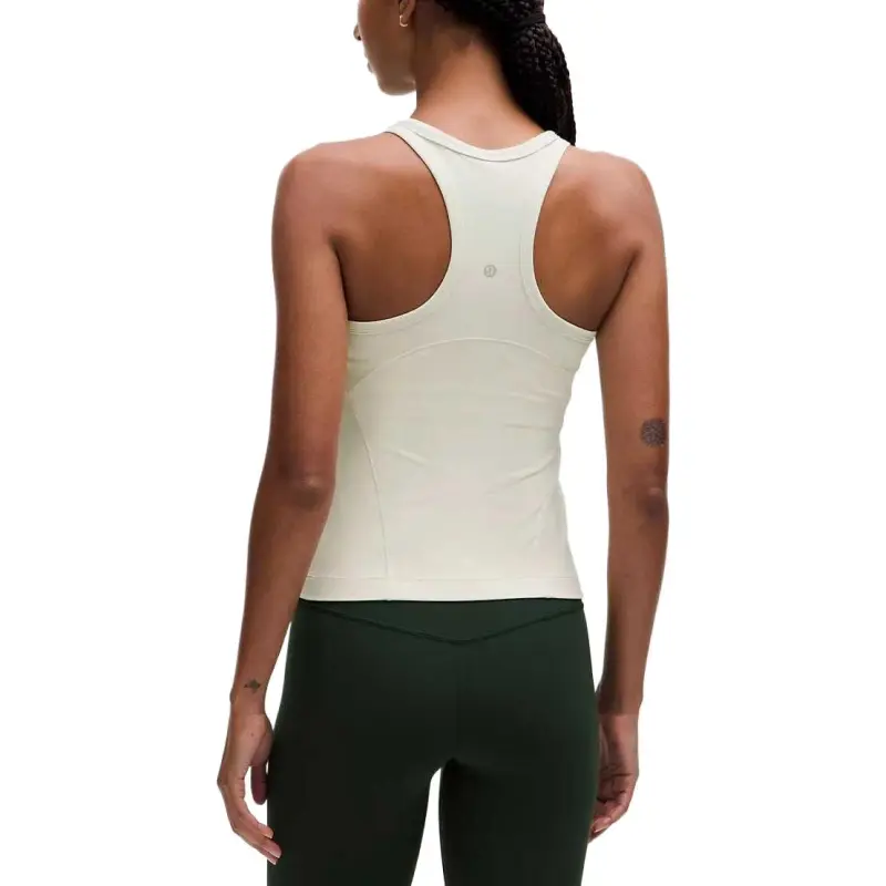 Lululemon Align™ Sport Vests Women's-19