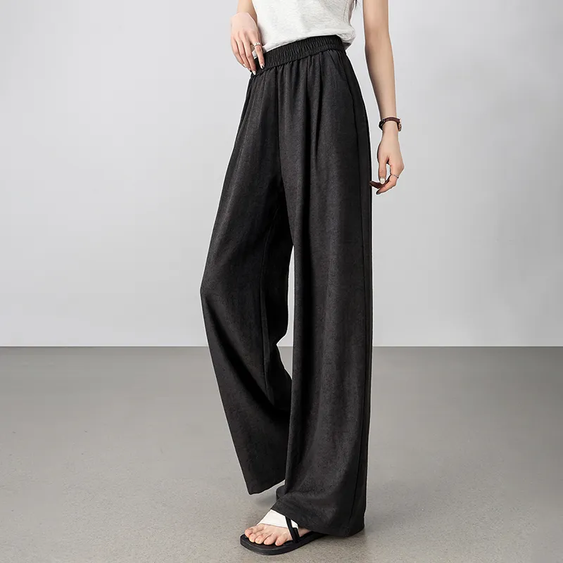 SENTUBILA Casual Pants Women's-9