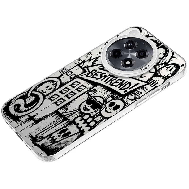 Baochengbao Phone Cases-19