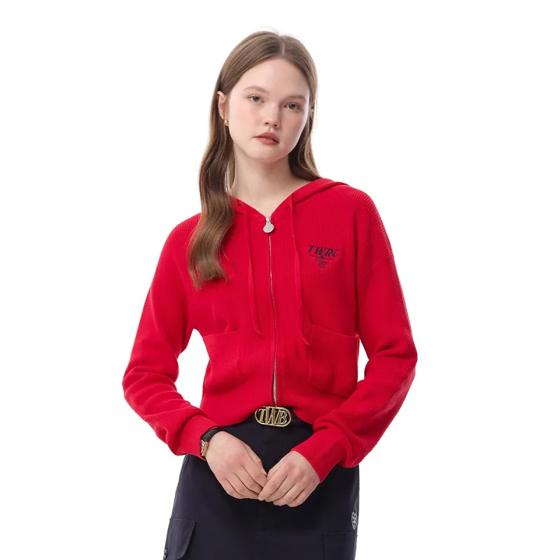 Teenie Weenie Knitwear Women's-3
