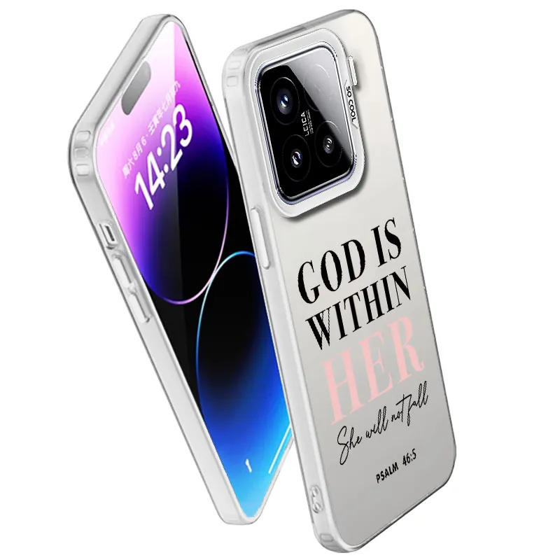 AILAIYE Phone Cases-12