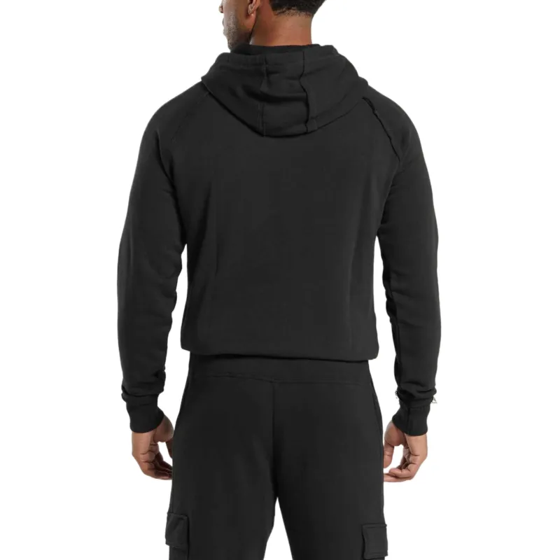 GYMSHARK Legacy Sweatshirt Men's-4