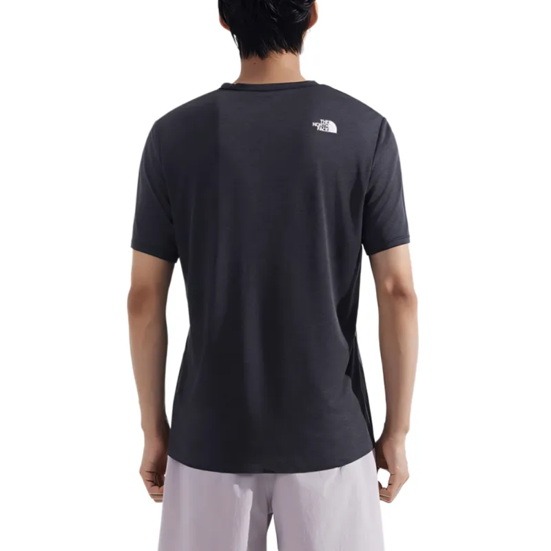 THE NORTH FACE Bridger T Shirt Men's-3
