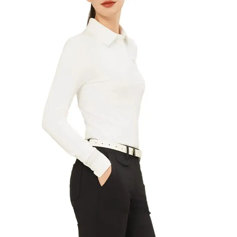 Callaway Golf Clothing Women's-7