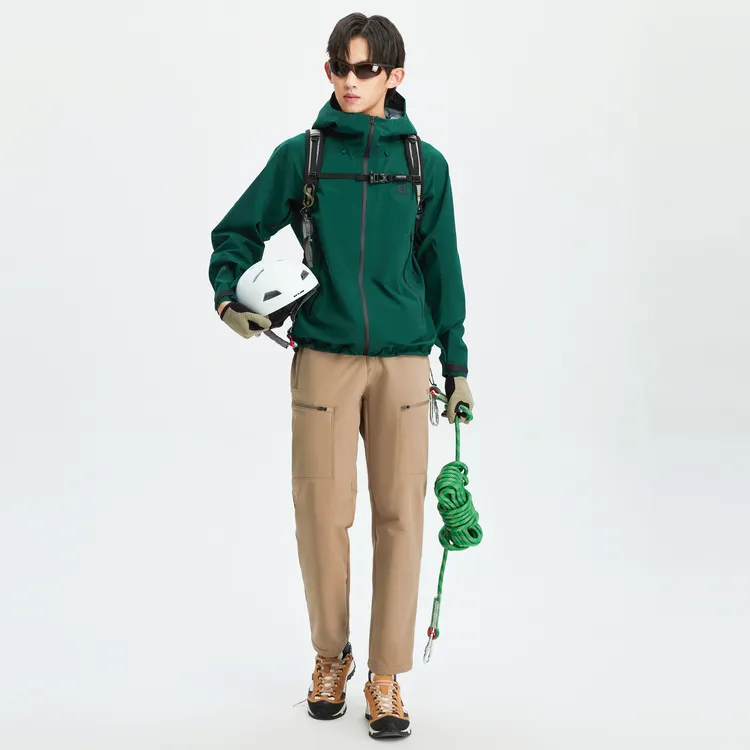 KOLON SPORT Jackets Men-2